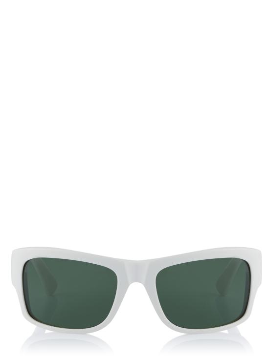  셀린느 선글라스 CL40079I WHITE - CELINE