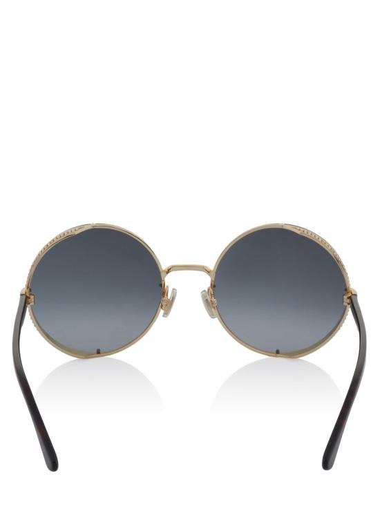  지미추 선글라스 LILO S BLACK - JIMMY CHOO