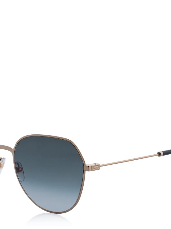  지방시 선글라스 GV 7158 S GOLD - GIVENCHY