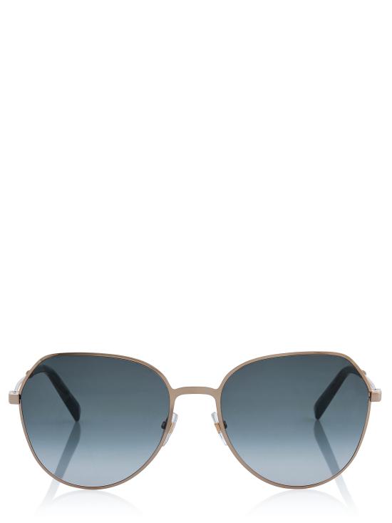 지방시 선글라스 GV 7158 S GOLD - GIVENCHY