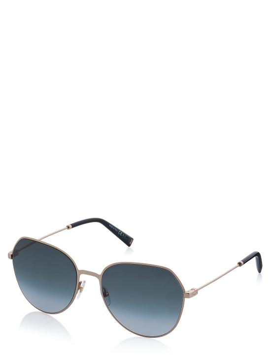  지방시 선글라스 GV 7158 S GOLD - GIVENCHY