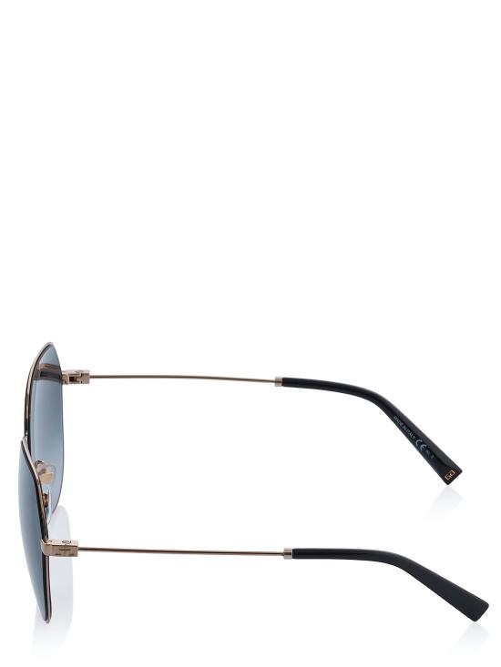  지방시 선글라스 GV 7158 S GOLD - GIVENCHY