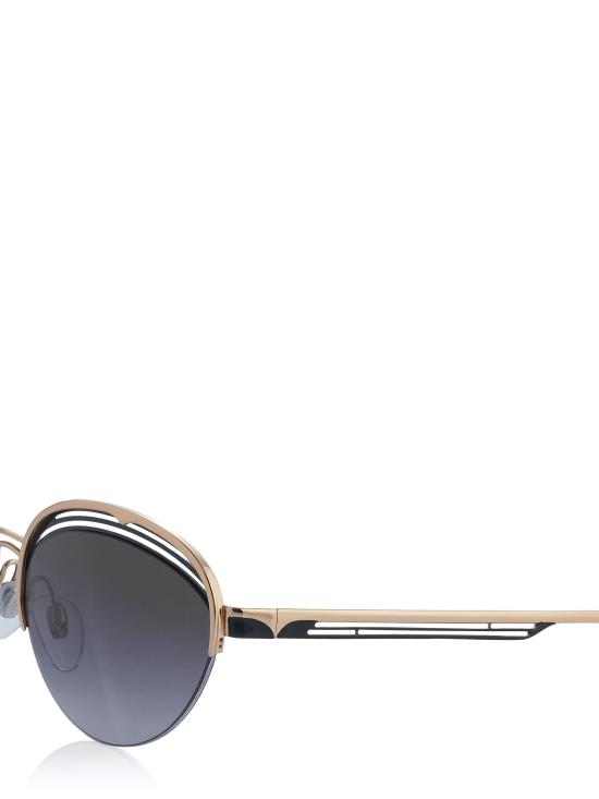  불가리 선글라스 0BV6131 GOLD - BVLGARI