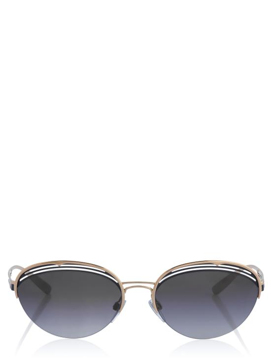  불가리 선글라스 0BV6131 GOLD - BVLGARI