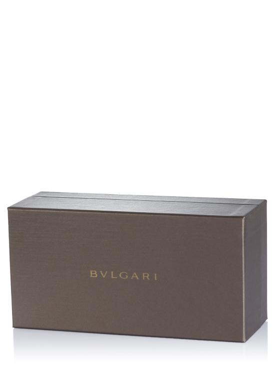  불가리 선글라스 0BV6131 GOLD - BVLGARI