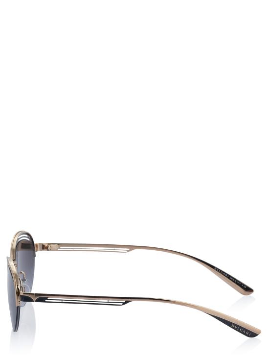  불가리 선글라스 0BV6131 GOLD - BVLGARI