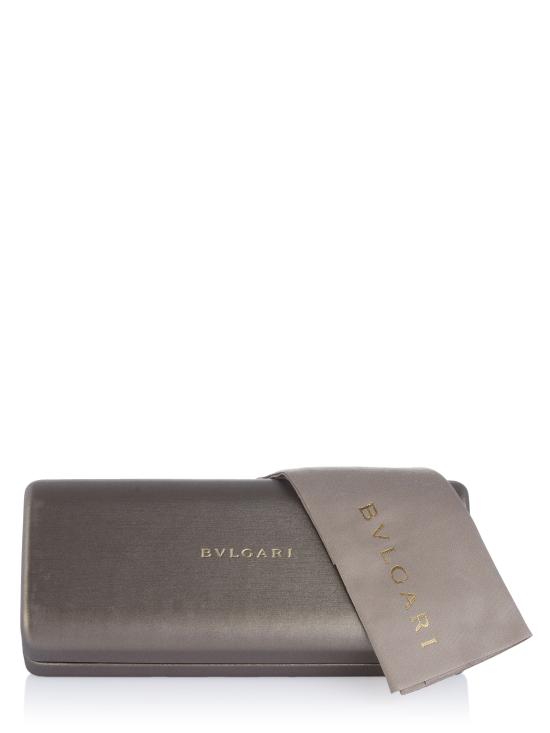  불가리 선글라스 0BV6131 GOLD - BVLGARI