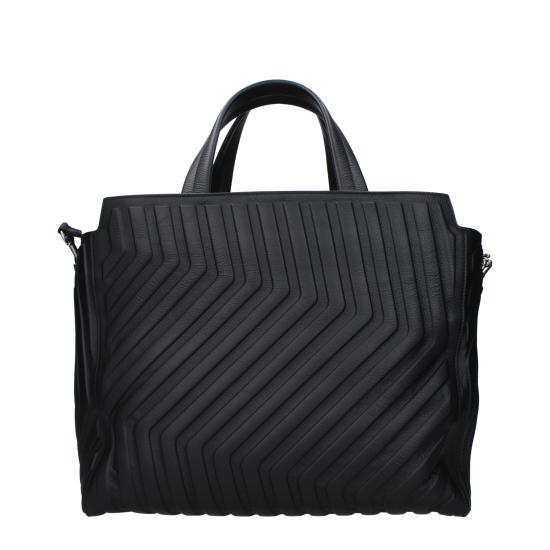 25SS 발렌시아가 토트백 6935412103I1000 - BALENCIAGA