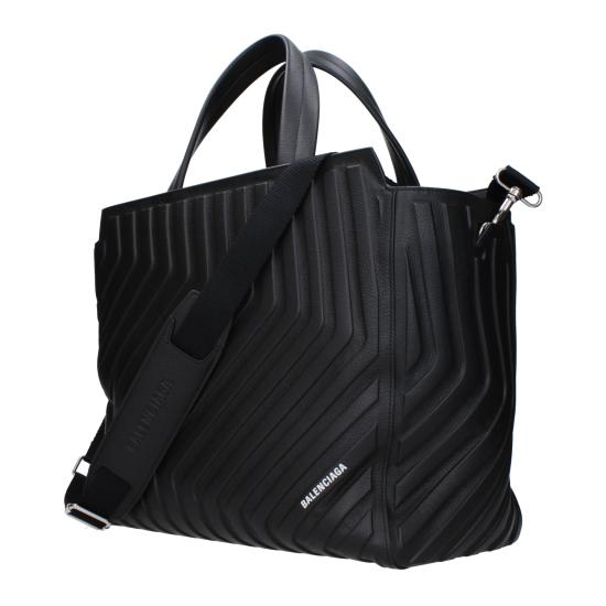 25SS 발렌시아가 토트백 6935412103I1000 - BALENCIAGA