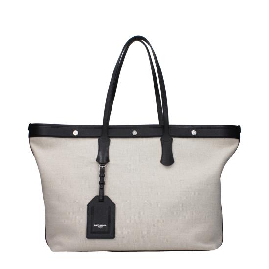 26SS 돌체앤가바나 숄더백 BM7806AG4408S469