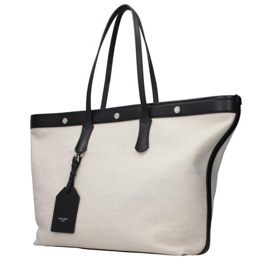 26SS 돌체앤가바나 숄더백 BM7806AG4408S469 - DOLCE & GABBANA