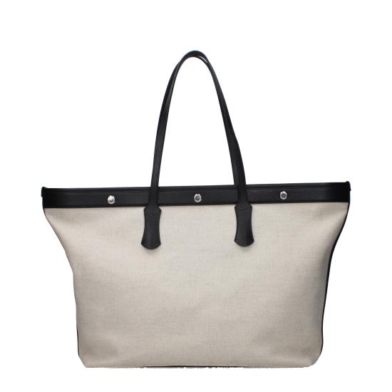 26SS 돌체앤가바나 숄더백 BM7806AG4408S469 - DOLCE & GABBANA