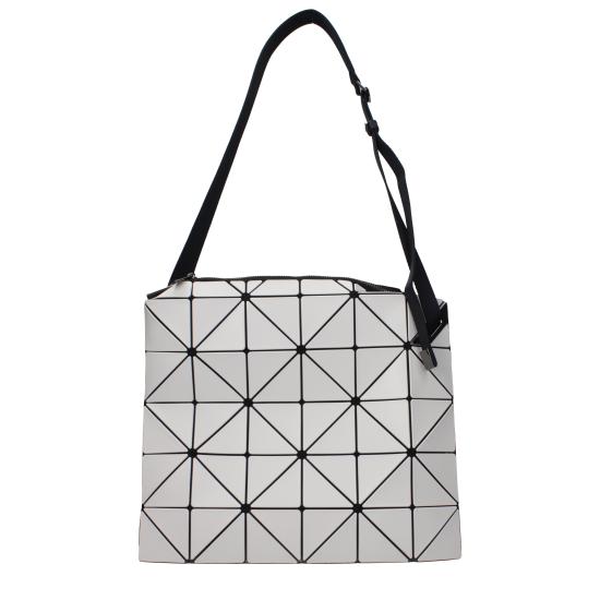 26SS 이세이 미야케 숄더백 BB58AG49111