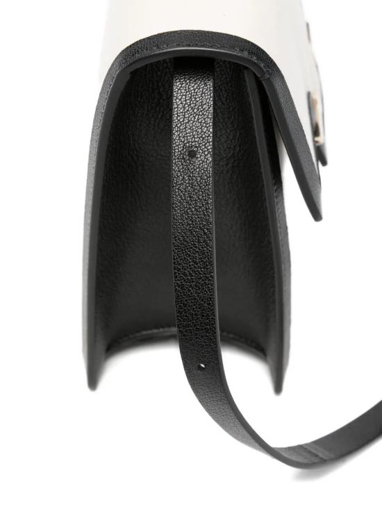 26SS 톰포드 숄더백 L1913 TCN060P WND ECRU BLACK - TOMFORD