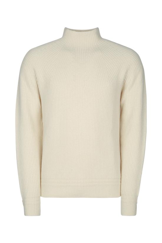 26SS 디올 스웨터 613M614A0010 030 IVORY