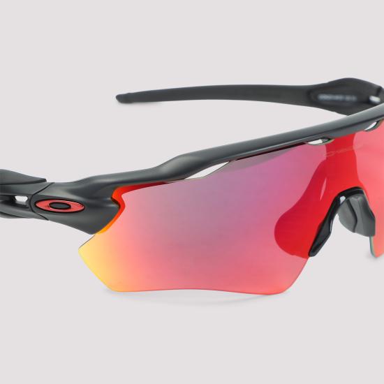 26FW 오클리 선글라스 0OO9208 920846 MATTE BLACK - OAKLEY