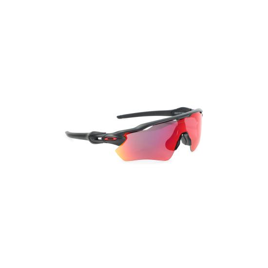 26FW 오클리 선글라스 0OO9208 920846 MATTE BLACK - OAKLEY