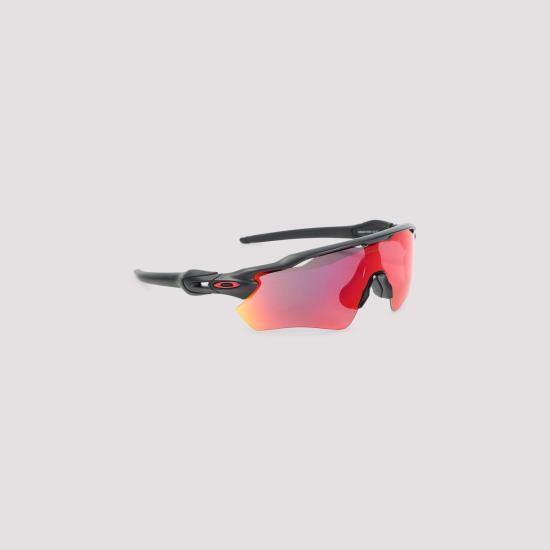26FW 오클리 선글라스 0OO9208 920846 MATTE BLACK