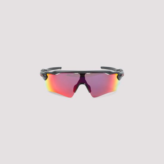 26FW 오클리 선글라스 0OO9208 920846 MATTE BLACK - OAKLEY