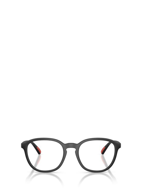 26FW 폴로 랄프로렌 안경 PH2292U 5504 MATTE BLACK