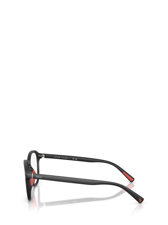 26FW 폴로 랄프로렌 안경 PH2292U 5504 MATTE BLACK - POLO RALPH LAUREN