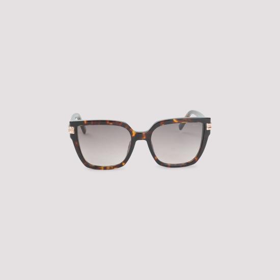 26FW 쇼파드 선글라스 SCH432S 0743 HAVANA - CHOPARD