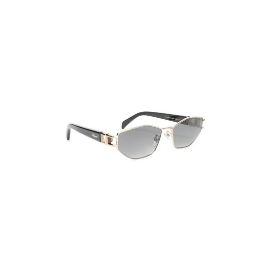 26FW 쇼파드 선글라스 SCHM13S 0300 SILVER - CHOPARD