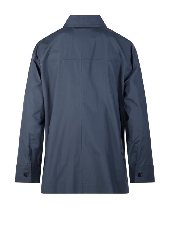 26SS 에스막스마라 셔츠 2619111083600 017 AVIO - 'S MAX MARA