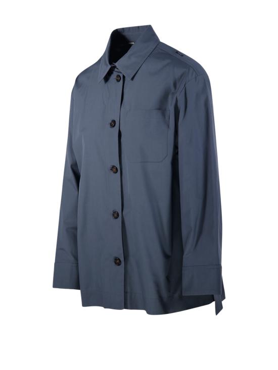 26SS 에스막스마라 셔츠 2619111083600 017 AVIO - 'S MAX MARA