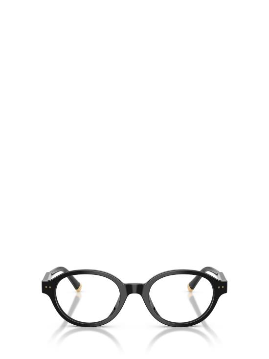 26FW 폴로 랄프로렌 안경 PH2305U 5001 SHINY BLACK