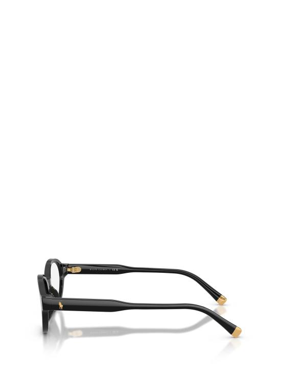 26FW 폴로 랄프로렌 안경 PH2305U 5001 SHINY BLACK - POLO RALPH LAUREN