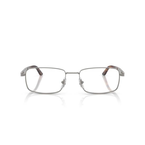 26SS 페르솔 선글라스 0PO1029V 513 - PERSOL
