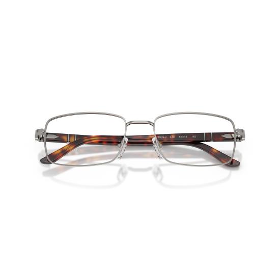 26SS 페르솔 선글라스 0PO1029V 513 - PERSOL