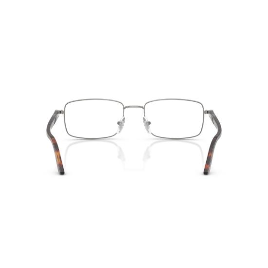 26SS 페르솔 선글라스 0PO1029V 513 - PERSOL