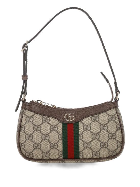 26SS 구찌 오피디아 미니 숄더백 838465 FAE0P9746 MULTY