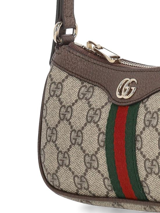 26SS 구찌 오피디아 미니 숄더백 838465 FAE0P9746 MULTY - GUCCI