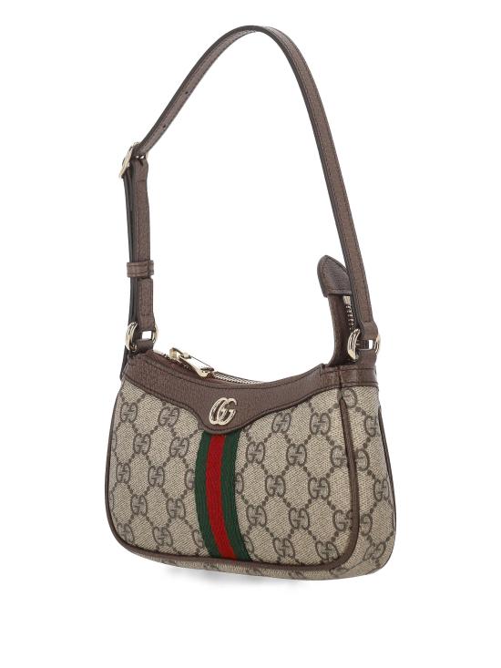 26SS 구찌 오피디아 미니 숄더백 838465 FAE0P9746 MULTY - GUCCI