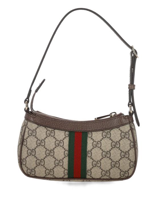 26SS 구찌 오피디아 미니 숄더백 838465 FAE0P9746 MULTY - GUCCI