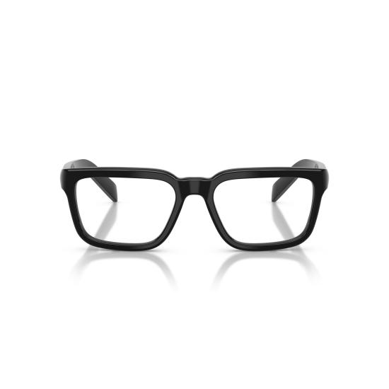 26SS 프라다 선글라스 0PR D04V 16K1O1 - PRADA