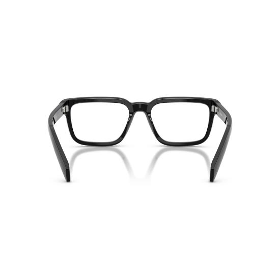 26SS 프라다 선글라스 0PR D04V 16K1O1