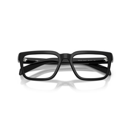 26SS 프라다 선글라스 0PR D04V 16K1O1 - PRADA