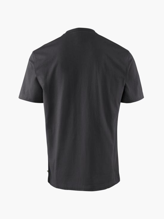 26SS 클라터뮤젠 반팔 티셔츠 10420961 RAVEN DOM - KLATTERMUSEN