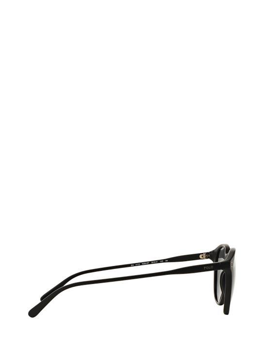 26FW 폴로 랄프로렌 선글라스 PH4110 528487 MATTE BLACK - POLO RALPH LAUREN
