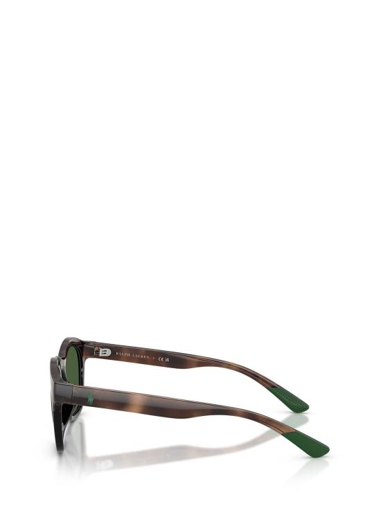 26FW 폴로 랄프로렌 선글라스 PH4243U 607071 HAVANA BLACK - POLO RALPH LAUREN