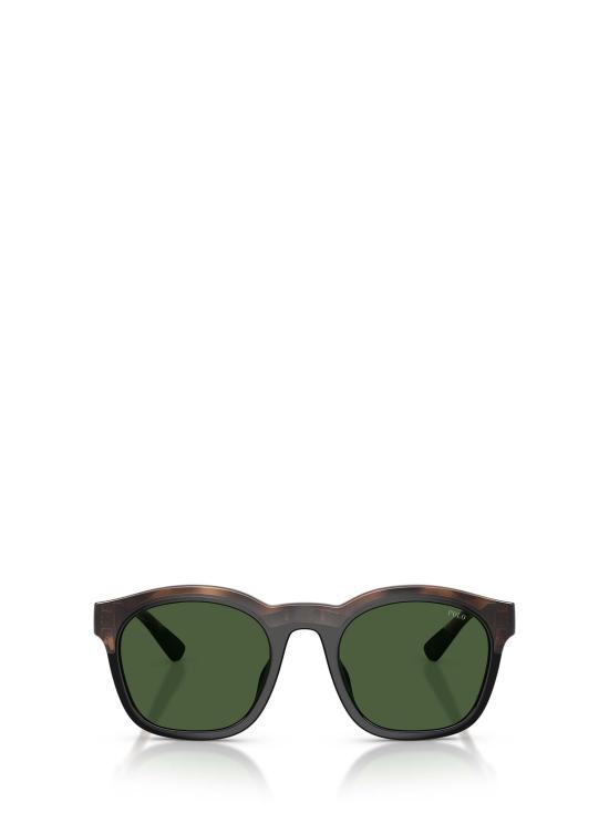 26FW 폴로 랄프로렌 선글라스 PH4243U 607071 HAVANA BLACK