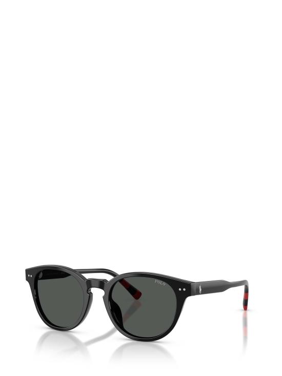 26FW 폴로 랄프로렌 선글라스 PH4241U 500187 SHINY BLACK - POLO RALPH LAUREN