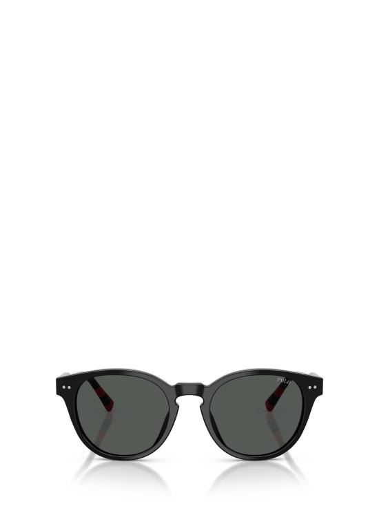 26FW 폴로 랄프로렌 선글라스 PH4241U 500187 SHINY BLACK
