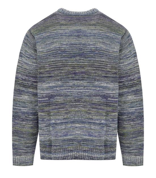 26SS 칼하트 WIP 키넌 스웨터 I036171 3OXXX XS Light Blue - CARHARTT WIP