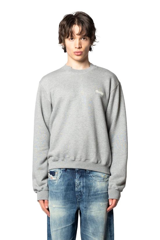 26SS 마리아노 후드 티셔츠 MGSS26ST02012 57