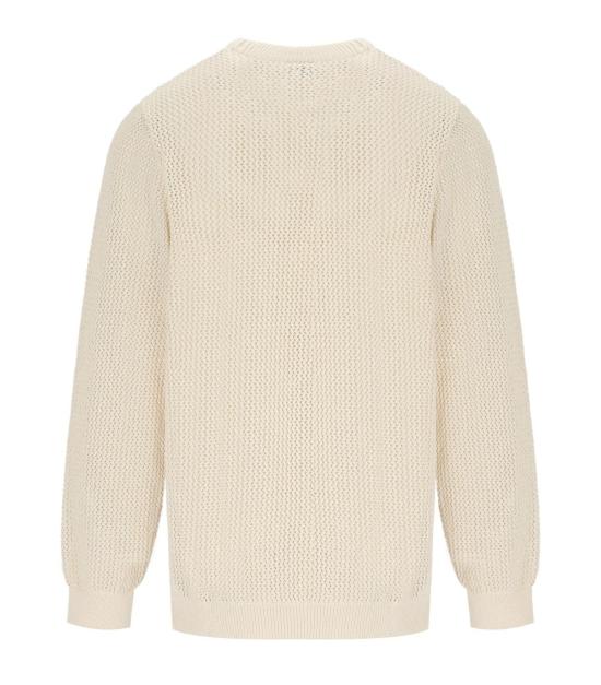 26SS 칼하트 WIP 스웨터 I036163 3IVXX S White - CARHARTT WIP
